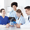Discover Educational Resources