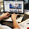 Find latest News & Events